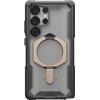 Etui UAG Plasma XTE Magnet do Samsung Galaxy S25 Ultra Szary