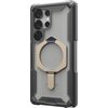 Etui UAG Plasma XTE Magnet do Samsung Galaxy S25 Ultra Szary Seria telefonu Galaxy S
