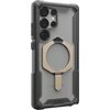 Etui UAG Plasma XTE Magnet do Samsung Galaxy S25 Ultra Szary Model telefonu Galaxy S25 Ultra