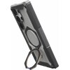 Etui UAG Plasma XTE Magnet do Samsung Galaxy S25 Ultra Szary Dominujący kolor Szary