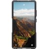 Etui UAG Plasma XTE Magnet do Samsung Galaxy S25 Ultra Szary Typ Etui magnetyczne