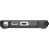 Etui UAG Plasma XTE Magnet do Samsung Galaxy S25 Ultra Szary Marka telefonu Samsung