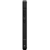 Etui UAG Monarch do Samsung Galaxy S25 Ultra Carbon Fiber Czarny Etui wodoszczelne Nie