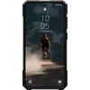 Etui UAG Monarch Pro do Samsung Galaxy S25+ Kevlar Czarny Kompatybilność Samsung Galaxy S25+