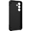 Etui UAG Monarch Pro do Samsung Galaxy S25+ Kevlar Czarny Dominujący kolor Czarny