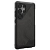 Etui UAG Metropolis LT Magnet do Samsung Galaxy S25 Ultra 5G Czarny Kompatybilność Samsung Galaxy S25 Ultra
