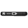 Etui UAG Metropolis LT Magnet do Samsung Galaxy S25 Ultra 5G Czarny Marka telefonu Samsung