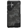 Etui UAG Metropolis LT Magnet do Samsung Galaxy S25 Ultra 5G Camo Grafitowy