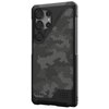 Etui UAG Metropolis LT Magnet do Samsung Galaxy S25 Ultra 5G Camo Grafitowy Model telefonu Galaxy S25 Ultra