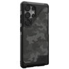 Etui UAG Metropolis LT Magnet do Samsung Galaxy S25 Ultra 5G Camo Grafitowy Kompatybilność Samsung Galaxy S25 Ultra