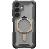 Etui UAG Plasma XTE Magnet do Samsung Galaxy S25+ 5G Tytanowy
