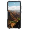 Etui UAG Plasma XTE Magnet do Samsung Galaxy S25+ 5G Tytanowy Seria telefonu Galaxy S