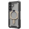 Etui UAG Plasma XTE Magnet do Samsung Galaxy S25+ 5G Tytanowy Model telefonu Galaxy S25+