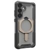 Etui UAG Plasma XTE Magnet do Samsung Galaxy S25+ 5G Tytanowy Kompatybilność Samsung Galaxy S25+