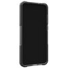 Etui UAG Plasma XTE Magnet do Samsung Galaxy S25+ 5G Tytanowy Dominujący kolor Tytanowy