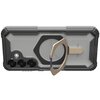 Etui UAG Plasma XTE Magnet do Samsung Galaxy S25+ 5G Tytanowy Typ Etui magnetyczne
