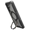 Etui UAG Plasma XTE Magnet do Samsung Galaxy S25+ 5G Tytanowy Typ Etui nakładka