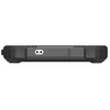 Etui UAG Plasma XTE Magnet do Samsung Galaxy S25+ 5G Tytanowy Marka telefonu Samsung