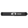 Etui UAG Civilian Pro do Samsung Galaxy S25+ 5G Czarny Marka telefonu Samsung