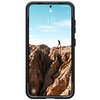 Etui UAG Civilian Pro do Samsung Galaxy S25 Czarny Kompatybilność Samsung Galaxy S25