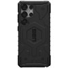 Etui UAG Pathfinder Magnet do Samsung Galaxy S25 Ultra 5G Czarny
