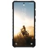 Etui UAG Pathfinder Magnet do Samsung Galaxy S25 Ultra 5G Czarny Seria telefonu Galaxy S