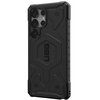Etui UAG Pathfinder Magnet do Samsung Galaxy S25 Ultra 5G Czarny Model telefonu Galaxy S25 Ultra