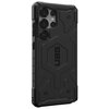 Etui UAG Pathfinder Magnet do Samsung Galaxy S25 Ultra 5G Czarny Kompatybilność Samsung Galaxy S25 Ultra