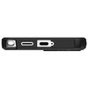 Etui UAG Pathfinder Magnet do Samsung Galaxy S25 Ultra 5G Czarny Marka telefonu Samsung