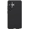 Etui UAG Civilian Pro do Samsung Galaxy S25 Ultra Czarny