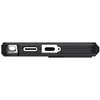 Etui UAG Civilian Pro do Samsung Galaxy S25 Ultra Czarny Kompatybilność Samsung Galaxy S25 Ultra
