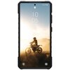 Etui UAG Pathfinder Magnet do Samsung Galaxy S25 Ultra 5G Oliwkowy Seria telefonu Galaxy S