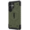 Etui UAG Pathfinder Magnet do Samsung Galaxy S25 Ultra 5G Oliwkowy Model telefonu Galaxy S25 Ultra