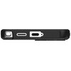 Etui UAG Pathfinder Magnet do Samsung Galaxy S25 Ultra 5G Oliwkowy Marka telefonu Samsung