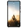 Etui UAG Pathfinder Magnet do Samsung Galaxy S25 Ultra 5G Żółty Typ Etui magnetyczne