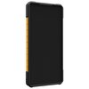 Etui UAG Pathfinder Magnet do Samsung Galaxy S25 Ultra 5G Żółty Typ Etui nakładka
