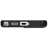 Etui UAG Pathfinder Magnet do Samsung Galaxy S25 Ultra 5G Żółty Gwarancja 12 miesięcy