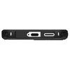 Etui UAG Pathfinder Magnet do Samsung Galaxy S25 5G Oliwkowy Marka telefonu Samsung