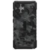 Etui UAG Pathfinder Magnet do Samsung Galaxy S25 Ultra 5G Moro