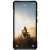 Etui UAG Pathfinder Magnet do Samsung Galaxy S25 Ultra 5G Moro Seria telefonu Galaxy S
