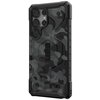 Etui UAG Pathfinder Magnet do Samsung Galaxy S25 Ultra 5G Moro Model telefonu Galaxy S25 Ultra