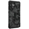 Etui UAG Pathfinder Magnet do Samsung Galaxy S25 Ultra 5G Moro Kompatybilność Samsung Galaxy S25 Ultra
