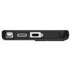 Etui UAG Pathfinder Magnet do Samsung Galaxy S25 Ultra 5G Moro Marka telefonu Samsung
