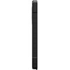 Etui UAG Pathfinder do Samsung Galaxy S25 Ultra 5G Czarny Materiał Poliwęglan