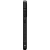 Etui UAG Pathfinder do Samsung Galaxy S25 Ultra 5G Czarny Materiał TPU