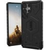 Etui UAG Pathfinder do Samsung Galaxy S25 Ultra 5G Czarny
