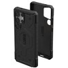 Etui UAG Pathfinder do Samsung Galaxy S25 Ultra 5G Czarny Seria telefonu Galaxy S
