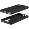 Etui UAG Pathfinder do Samsung Galaxy S25 Ultra 5G Czarny Model telefonu Galaxy S25 Ultra