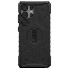 Etui UAG Pathfinder do Samsung Galaxy S25 Ultra 5G Czarny Kompatybilność Samsung Galaxy S25 Ultra