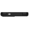 Etui UAG Pathfinder do Samsung Galaxy S25 Ultra 5G Czarny Marka telefonu Samsung